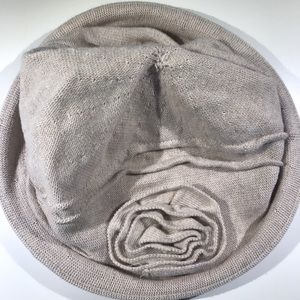 BRAND NEW Barney’s New York Hat